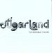 Sugarland: The Incredible Machine, LP