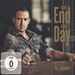 Till Brönner  (geb. 1971): At The End Of The Day (Limited Deluxe Edition)(CD + DVD), CD