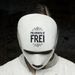 Polarkreis 18: Frei (Limited Edition), CD