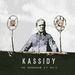 Kassidy: The Rubbergum Ep Vol.3, Maxi-CD