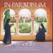 In Paradisum - Gregorianische Gesänge aus Avignon, CD