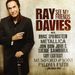 Ray Davies: See My Friends, CD