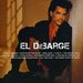 El Debarge: Icon, CD