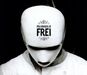 Polarkreis 18: Frei, 2 LPs