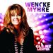 Wencke Myhre: Glanzlichter, CD