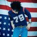 Ryan Adams: Gold (10th Anniversary Edition incl. 5 Bonustracks), 2 LPs