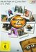 Bernd das Brot - Bernd & Friends, DVD