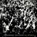 Airborne Toxic Event: All At Once, CD