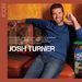 Josh Turner: Icon, CD