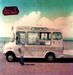 Alessi's Ark: Time Travel, LP