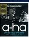 A-Ha: Ending On A High Note - The Final Concert 2010, Blu-ray Disc