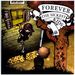 Forever The Sickest Kids: Forever The Sickest Kids, LP
