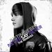 Justin Bieber: Never Say Never - The Remixes (Ltd. OST), CD
