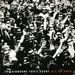 The Airborne Toxic Event: All At Once, CD