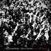Airborne Toxic Event: All At Once (CD + DVD), CD
