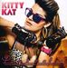 Kitty Kat: Pink Mafia, CD