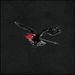 Airborne Toxic Event: Vinyl Collection (Limited Edition) (Hand signed), 4 LPs