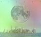 Fixers: Here Comes 2001 So Let's All H, CD