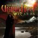 Uriah Heep: Gypsy: The Best Of, CD