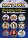 Various Artists: Motown Gold From Ed Sullivan.., 2 DVDs