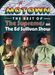Supremes: Best Of The Supremes, DVD