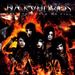 Black Veil Brides: Set The World On Fire, LP