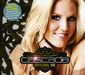 Cascada: Original Me, CD