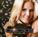 Cascada: Original Me, CD