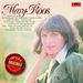 Mary Roos: Mary Roos (Originale), CD