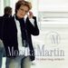 Monika Martin: Ein Leben lang vielleicht, CD