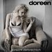 Doreen: Vorsicht zerbrechlich, CD