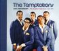 Temptations: 50th Anniversary: Singles Collection 1961 - 1971, 3 CDs