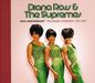 Diana Ross & The Supremes: 50th Anniversary: Singles Collection 1961 - 1969, 3 CDs