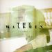 Walkmen: Lisbon (Deluxe Edition), 2 CDs