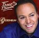 Frans Bauer: Gloednieuw, CD