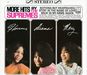 Supremes: More Hits By The Supremes, 2 CDs