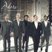 Adoro: Liebe meines Lebens, CD
