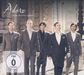 Adoro: Liebe meines Lebens (CD + DVD)(Deluxe Edition), CD