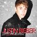 Justin Bieber: Under The Mistletoe (Deluxe Edition CD + DVD), CD