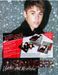 Justin Bieber: Under The Mistletoe (Limited Deluxe Edition), 2 CDs