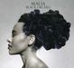 Malia: Black Orchid (Limited Edition + Bonustrack), CD