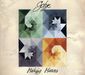 Gotye: Making Mirrors, CD