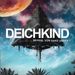 Deichkind: Befehl von ganz unten (Limited Edition)(CD + DVD), CD
