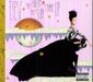 Sunil Dev: Night The Sun Came Up, CD