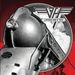 Van Halen: A Different Kind Of Truth (Deluxe Edition) CD + DVD, CD
