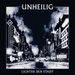 Unheilig: Lichter der Stadt, CD