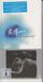 Melody Gardot  (geb. 1985): The Absence (Limited Deluxe Edition) (CD + DVD), CD