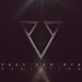 Paul Van Dyk: Evolution (Deluxe Edition), 2 CDs