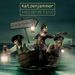 Katzenjammer: A Kiss Before You Go: Live In Hamburg 2011 (CD + DVD), CD