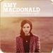 Amy MacDonald: Life In A Beautiful Light, CD